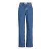Jack & Jones Seville Loose JJXX Jeans