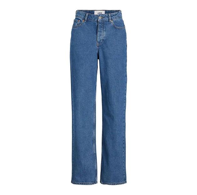 Jack & Jones Seville Loose JJXX Jeans