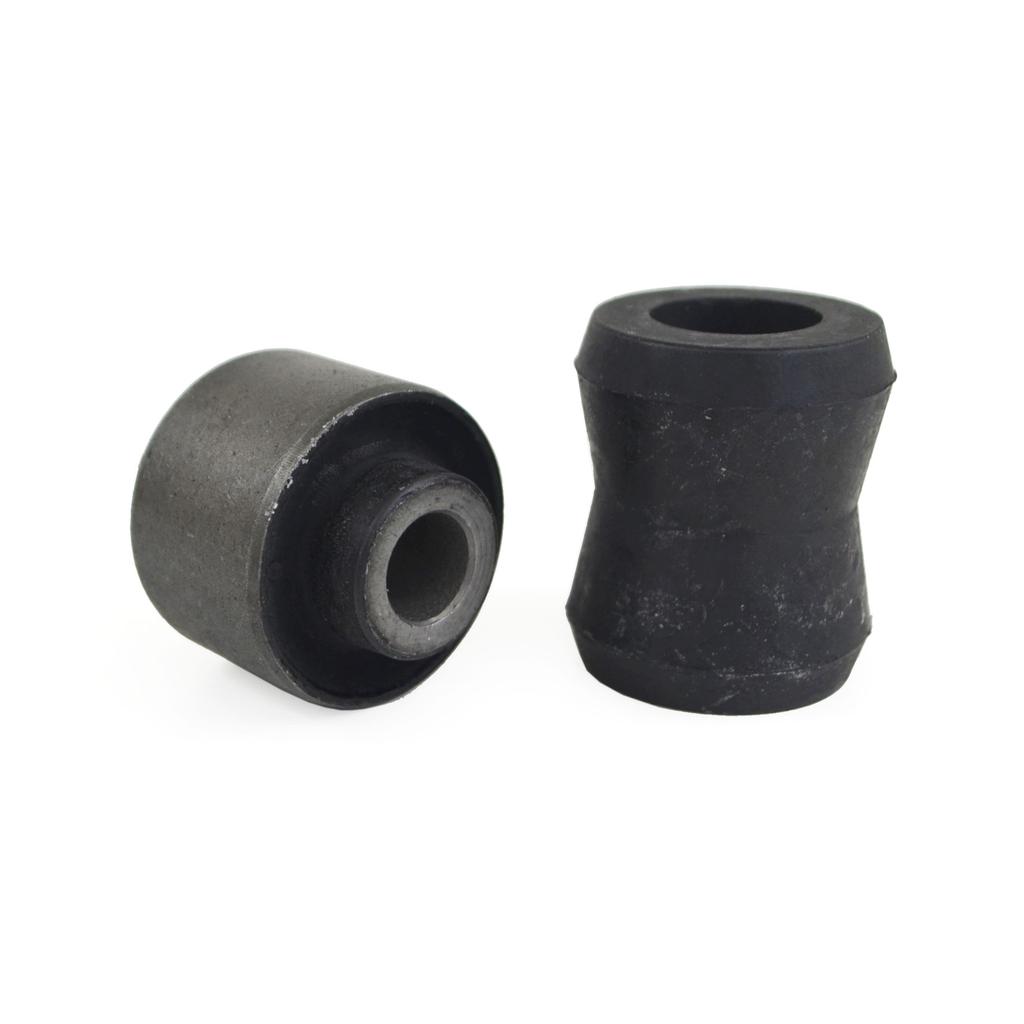SBK150 SHOCK ABSORBER BUSHING