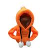 Summer Heat Protection Gear Handle Shift Hoodie Cover, Funny Knob Cover for Car, Fun Car Accessories Birthday Sweatshirt Shifter Protector Manual And