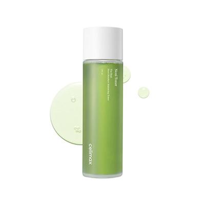 *renewal* Noni Moisture Balancing Toner 150ml