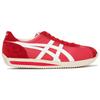 ONITSUKA TIGER Montreal Nm 'Red White' 1183B360-600