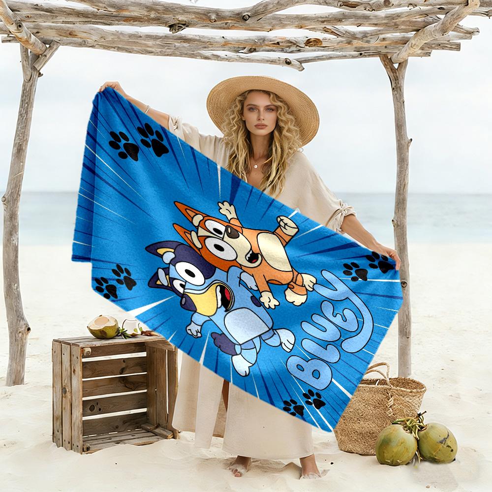 Halloween Costumes Fun Beach Towel Quick-Dry Soft Microfiber Comfortable Lightweight Suitable for Swimming, Gym, Camping, Yoga Vacation