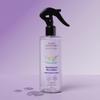 Bare Anatomy Natura X Scienza Spray all'Acqua di Rosmarino Per la Crescita e lo Spessore dei Capelli Con Acqua di Riso|Estratto 100% NaturaleNon Grasso e a Rapido Assorbimento|200 Ml