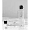 SonandPark [1+1] Son Park Beauty Water Toner 340ml