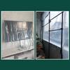 Tear Resistant Plastic Sheeting With Rustproof Grommets Tear Resistant  Waterproofing Solution Suitable For Home Gardens