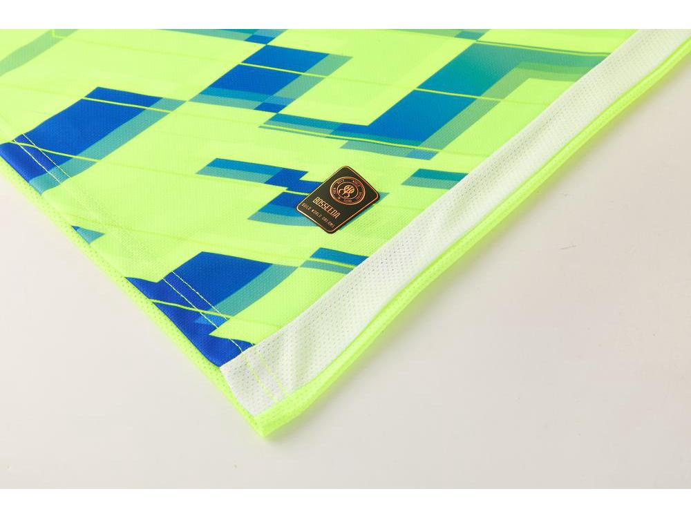 Kids' Soccer and Sports Uniform Set: Boys and Girls Team Wear for Football, Table Tennis, Badminton, Volleyball, Adult Jersey Included