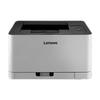 Lenovo CS1831 Color Laser Printer CN Plug (adapter Included)