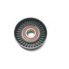 1ARFE 2ARFE Belt Tensioner For Toyota Camry 2.5L Sienna Venza Lexus Rx270 2.7L RX350 ZELAS ES250 16620-0V020 16620-36013