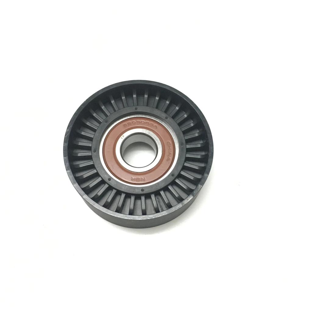 1ARFE 2ARFE Belt Tensioner For Toyota Camry 2.5L Sienna Venza Lexus Rx270 2.7L RX350 ZELAS ES250 16620-0V020 16620-36013