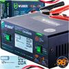 Acumulatori și accesorii – Încărcătoare pentru acumulator