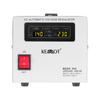 Voltage Regulator Servomotor 230V 500VA Kemot