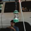 8/16pcs Camping Awning Hooks Nylon Webbing Tent Hangers Clip Camping Tent Hooks Light Hangers for Outdoor Activities