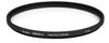 [Amazon.co.jp Exclusive] Kenko 67mm Lens Filter PRO1D Protector (W)N, Slim Frame, Made in Japan, 267523