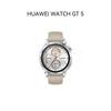 Huawei WATCH GT 5 Smartwatch (CN version)
