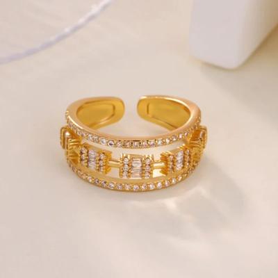 Anillos – Anillos para mujeres