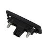 Tailgate Switch Micro Switch For Skoda Roomster VW Golf 5J0827566E