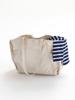 Vey Day Shopper (Cream)