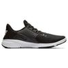 Nike Flex Control TR3 'Black' Men's AJ5911-001