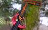 travel travel Tree huggers Japanese genuine product [BUSHMEN gear] [BUSHMEN gear]