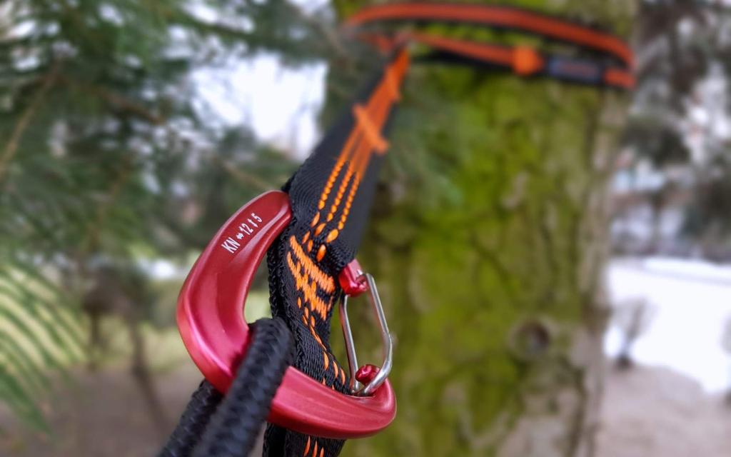 travel travel Tree huggers Japanese genuine product [BUSHMEN gear] [BUSHMEN gear]