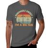 Energy Lover Apparel For Renewable Energy TShirt Comfortable Work Wear Tee