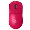 Logitech G PRO X SUPERLIGHT 2 Wireless Gaming Mouse