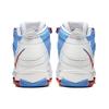 Nike LeBron 3 Houston Oilers 2019 AO2434-400