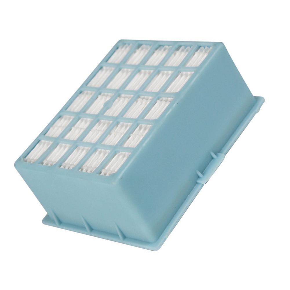 Premium Ersatzfilter für Siemens VSZ4G232M1 Z4 0 Einfach zu ersetzen