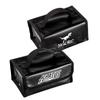 HGLRC Lipo Battery Fireproof Explosion-Proof Storage Bag