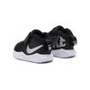 Nike Team Hustle D 9 Black TD AQ4226-001