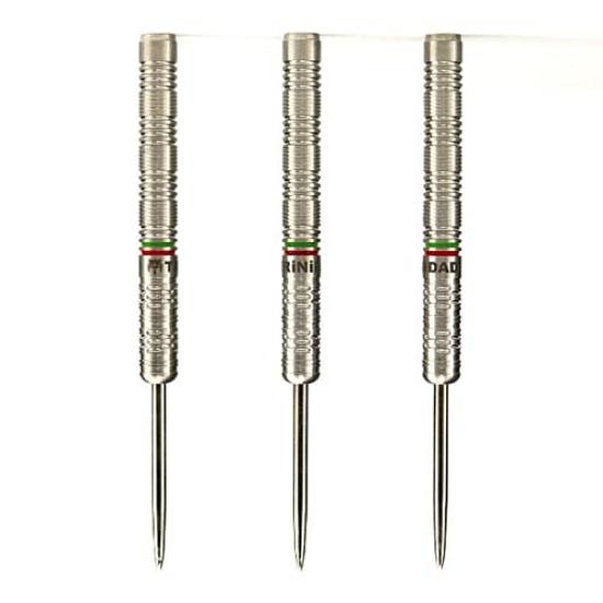 TRiNiDAD Jose Type 3 Jose Augusto Olivera De Saucer Model Steel Metal Tdd0972 (TRiNiDAD)