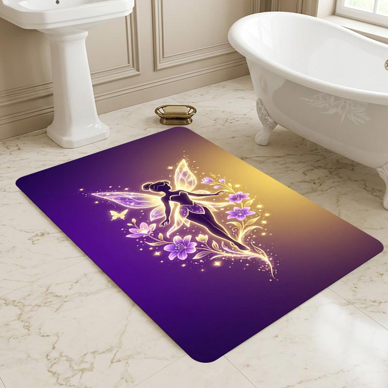 Flight Living Room Nonslip Area Rug Soft Carpet For Bedroom Game Playroom Sofa Office Home Decor Doormat Christmas Gift C922189