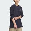 Adidas T Shirt Men's Legend Ink JE6097