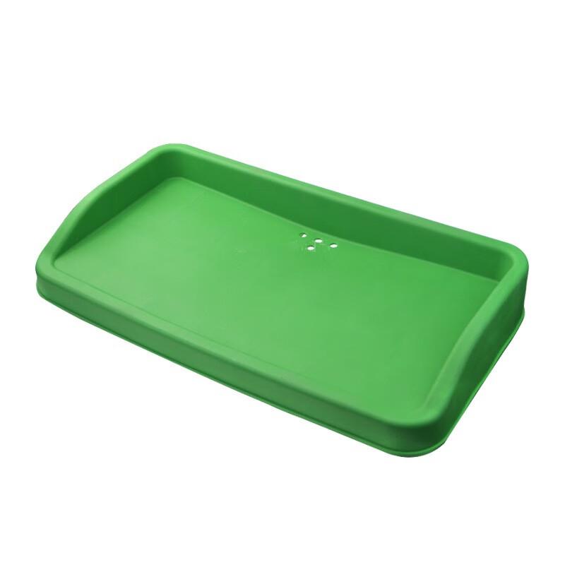 Golf Tee Storage Box