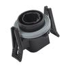 Front Bulb Socket Direct Replacement Front Mounting