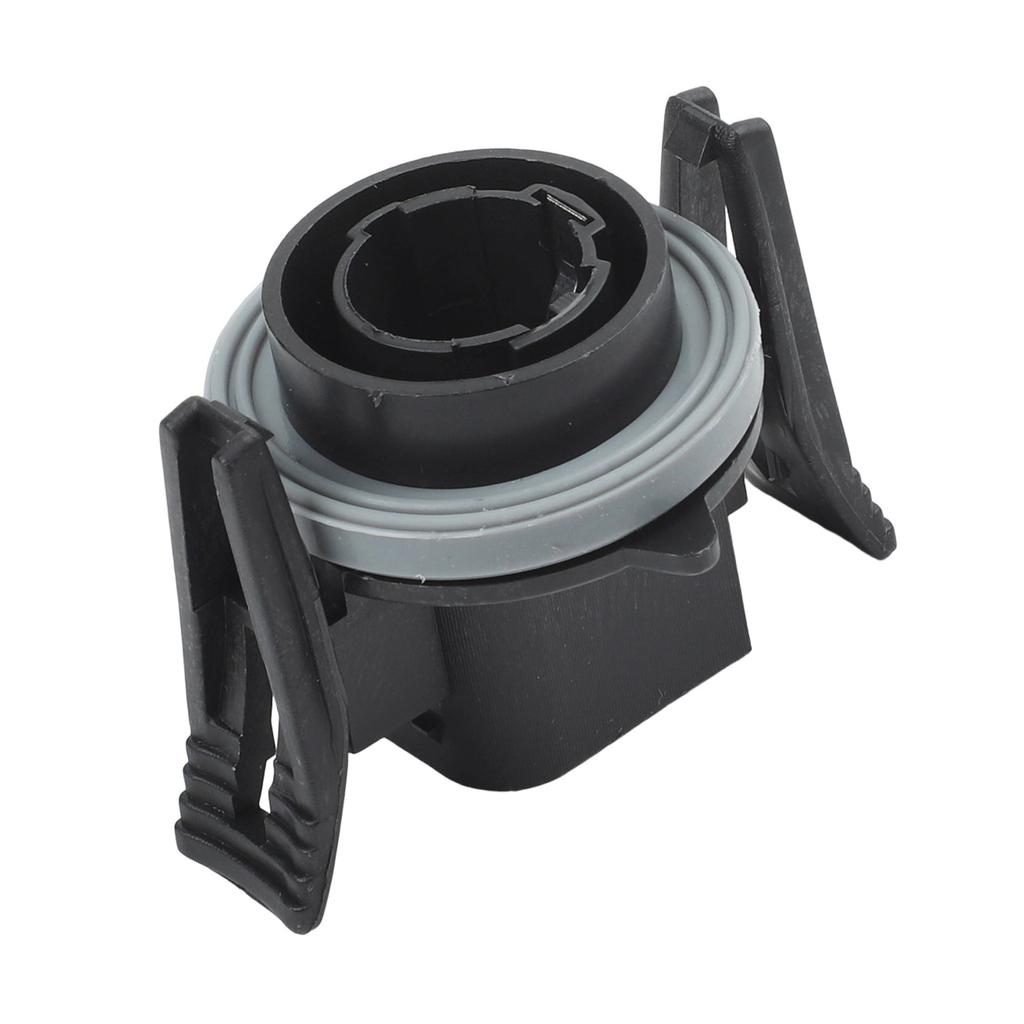Front Bulb Socket Direct Replacement Front Mounting
