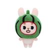 [USED] DAY6 DENIMALZ PLUSH COSTUME Watermelon