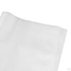 25x25cm Tear Soluble Embroidery Stabilizer 5pcs