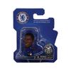 Chelsea FC Moises Caicedo SoccerStarz Football Figurine