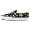Classic Slip On 'Better Day' VN0A7VCF936