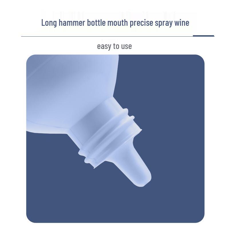 Pudră de uscare Stoma Skincare pentru copii și adulți: Îngrijirea pungii de stomie