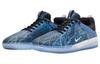 Nike Sb Zoom Nyjah 3 Trouble At Home FB2394-001
