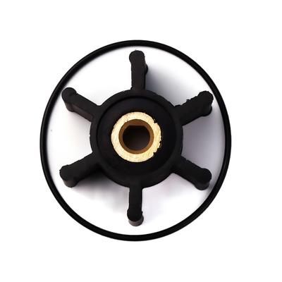 Impeller with O-Ring  for M18 Milwaukee Transfer Pumps Replaces 49-16-2771