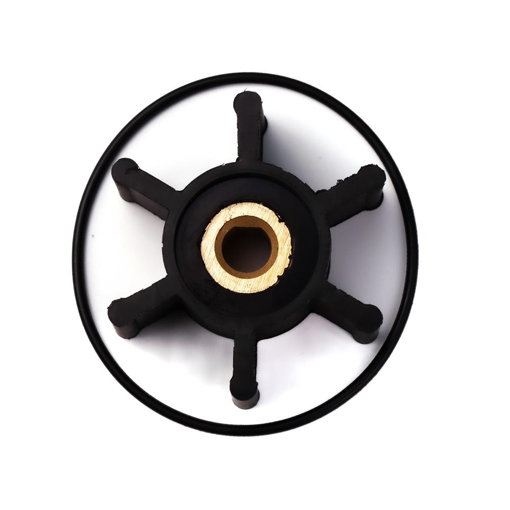 

Impeller with O-Ring for M18 Transfer Pumps Replaces 49-16-2771