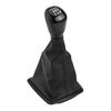 Innovative Design 5 Speed Gear Shifter for Select For Ford Vehicles Only