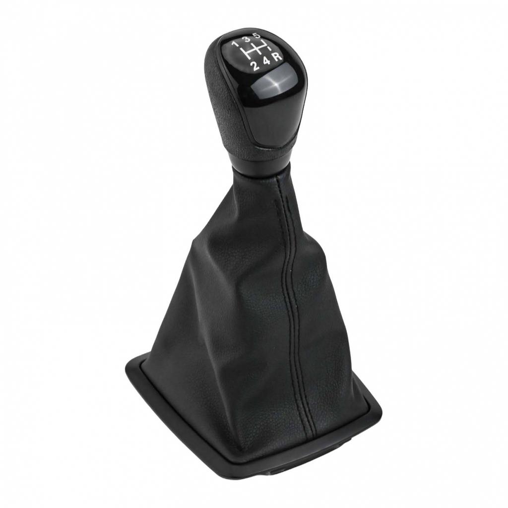 Innovative Design 5 Speed Gear Shifter for Select For Ford Vehicles Only
