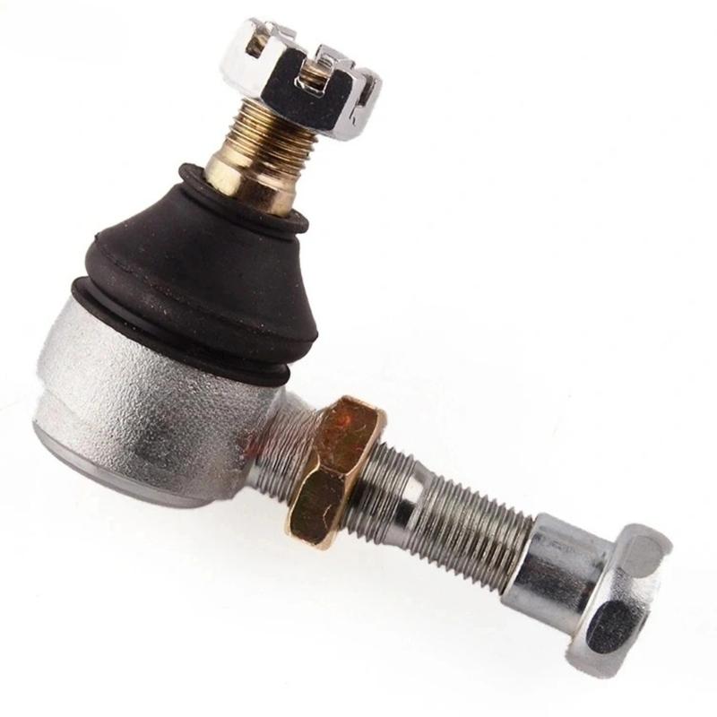 Heavy Duty All Terrain Vehicle Swing Arm Ball Joint Aluminum Construction Fit For Smooth Off Roading Maneuverability