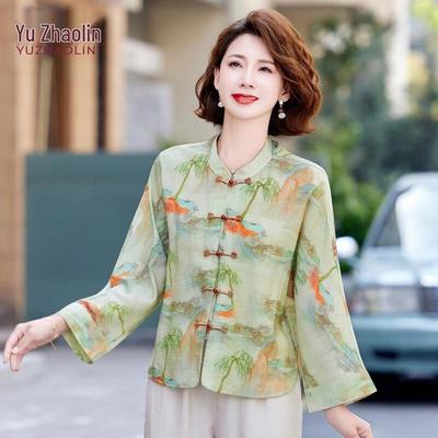 Costume și seturi – Costume cu pantaloni