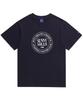 STAFFONLY Sunny Hills Logo Tee (Navy)